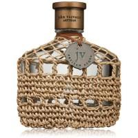 John Varvatos Artisan Acqua EDT for him 75 ml - Artisan Acqua
